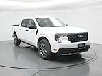 New 2025 Ford Maverick XLT SuperCrew Cab for sale #R252347 - photo 53