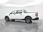 New 2025 Ford Maverick XLT SuperCrew Cab for sale #R252347 - photo 7