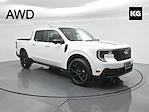 2025 Ford Maverick SuperCrew Cab AWD Pickup for sale #R252349 - photo 1