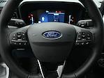 2025 Ford Maverick SuperCrew Cab AWD Pickup for sale #R252349 - photo 13