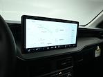 2025 Ford Maverick SuperCrew Cab AWD Pickup for sale #R252349 - photo 15