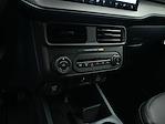 2025 Ford Maverick SuperCrew Cab AWD Pickup for sale #R252349 - photo 16