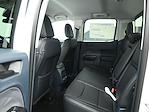 2025 Ford Maverick SuperCrew Cab AWD Pickup for sale #R252349 - photo 19