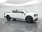 2025 Ford Maverick SuperCrew Cab AWD Pickup for sale #R252349 - photo 25
