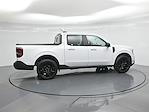 2025 Ford Maverick SuperCrew Cab AWD Pickup for sale #R252349 - photo 26