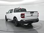 2025 Ford Maverick SuperCrew Cab AWD Pickup for sale #R252349 - photo 27