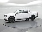 2025 Ford Maverick SuperCrew Cab AWD Pickup for sale #R252349 - photo 28