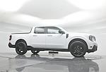 2025 Ford Maverick SuperCrew Cab AWD Pickup for sale #R252349 - photo 4