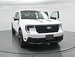 2025 Ford Maverick SuperCrew Cab AWD Pickup for sale #R252349 - photo 30