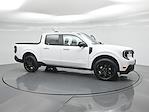 2025 Ford Maverick SuperCrew Cab AWD Pickup for sale #R252349 - photo 31