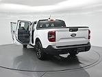 2025 Ford Maverick SuperCrew Cab AWD Pickup for sale #R252349 - photo 32