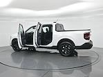 2025 Ford Maverick SuperCrew Cab AWD Pickup for sale #R252349 - photo 33