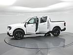 2025 Ford Maverick SuperCrew Cab AWD Pickup for sale #R252349 - photo 34