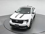 2025 Ford Maverick SuperCrew Cab AWD Pickup for sale #R252349 - photo 35