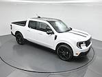 2025 Ford Maverick SuperCrew Cab AWD Pickup for sale #R252349 - photo 37