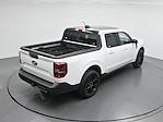2025 Ford Maverick SuperCrew Cab AWD Pickup for sale #R252349 - photo 39