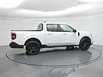 2025 Ford Maverick SuperCrew Cab AWD Pickup for sale #R252349 - photo 5