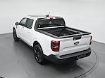 2025 Ford Maverick SuperCrew Cab AWD Pickup for sale #R252349 - photo 40