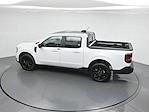2025 Ford Maverick SuperCrew Cab AWD Pickup for sale #R252349 - photo 41