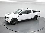 2025 Ford Maverick SuperCrew Cab AWD Pickup for sale #R252349 - photo 42