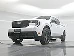 2025 Ford Maverick SuperCrew Cab AWD Pickup for sale #R252349 - photo 43