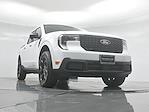 2025 Ford Maverick SuperCrew Cab AWD Pickup for sale #R252349 - photo 44
