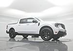 2025 Ford Maverick SuperCrew Cab AWD Pickup for sale #R252349 - photo 45