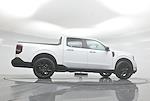 2025 Ford Maverick SuperCrew Cab AWD Pickup for sale #R252349 - photo 46