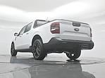 2025 Ford Maverick SuperCrew Cab AWD Pickup for sale #R252349 - photo 48
