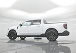 2025 Ford Maverick SuperCrew Cab AWD Pickup for sale #R252349 - photo 49