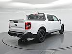 2025 Ford Maverick SuperCrew Cab AWD Pickup for sale #R252349 - photo 6