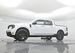 2025 Ford Maverick SuperCrew Cab AWD Pickup for sale #R252349 - photo 50