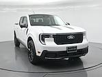 2025 Ford Maverick SuperCrew Cab AWD Pickup for sale #R252349 - photo 51