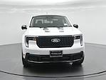 2025 Ford Maverick SuperCrew Cab AWD Pickup for sale #R252349 - photo 52