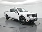 2025 Ford Maverick SuperCrew Cab AWD Pickup for sale #R252349 - photo 53