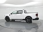 2025 Ford Maverick SuperCrew Cab AWD Pickup for sale #R252349 - photo 7