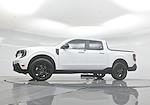 2025 Ford Maverick SuperCrew Cab AWD Pickup for sale #R252349 - photo 8