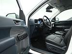 2025 Ford Maverick SuperCrew Cab AWD Pickup for sale #R252349 - photo 9