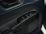 2025 Ford Maverick SuperCrew Cab AWD Pickup for sale #R252349 - photo 10