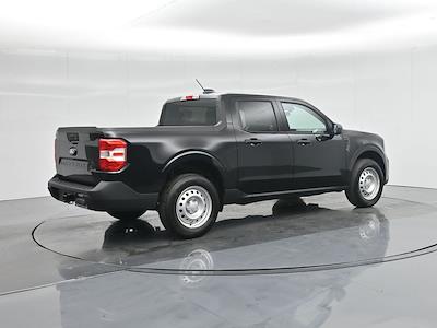 New 2025 Ford Maverick XL SuperCrew Cab for sale #R252350 - photo 2