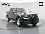 New 2025 Ford Maverick XL SuperCrew Cab for sale #R252350 - photo 1