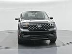 New 2025 Ford Maverick XL SuperCrew Cab for sale #R252350 - photo 22