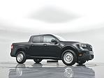 New 2025 Ford Maverick XL SuperCrew Cab for sale #R252350 - photo 4