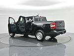 New 2025 Ford Maverick XL SuperCrew Cab for sale #R252350 - photo 31