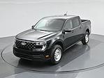 New 2025 Ford Maverick XL SuperCrew Cab for sale #R252350 - photo 33