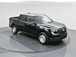 New 2025 Ford Maverick XL SuperCrew Cab for sale #R252350 - photo 35