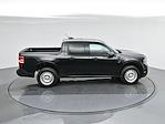 New 2025 Ford Maverick XL SuperCrew Cab for sale #R252350 - photo 36
