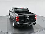 New 2025 Ford Maverick XL SuperCrew Cab for sale #R252350 - photo 38