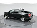 New 2025 Ford Maverick XL SuperCrew Cab for sale #R252350 - photo 39