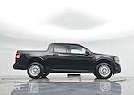 New 2025 Ford Maverick XL SuperCrew Cab for sale #R252350 - photo 44